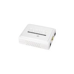 PLANET POE-162S - PoE splitter - for PLANET POE-161