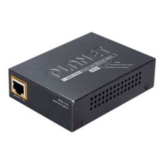 PLANET POE-171S - PoE splitter - 56 V - 60 Watt