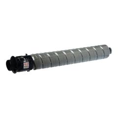 Ricoh - Black - original - toner cartridge | 842530
