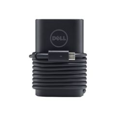 Dell - USB-C power adapter - AC - 90 Watt - Europe | DELL-14P3N