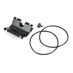 Cambium Networks C000000L139A / Mount / Outdoor / Black