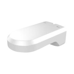 Hikvision DS-1294ZJ-PT - Camera mounting bracket - wall mountable