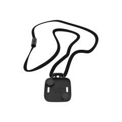 Axis TW1905 - Support system - magnetic mount - cloth | 02261-001