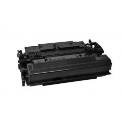 Freecolor 87X-FRC / 18000 pages / Black / 1 pc(s) | K15959F7