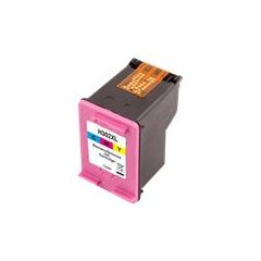 Peach - 14 ml - colour (cyan, magenta, yellow) - comp | PI300-652