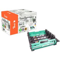Peach PT773 / Compatible / Brother / Brother DCP-9055 CDN Brother