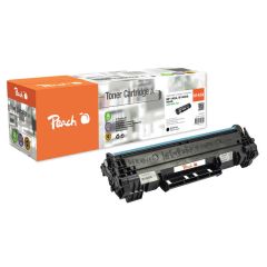 Peach PT1270 / 950 pages / Black / 1 pc(s)