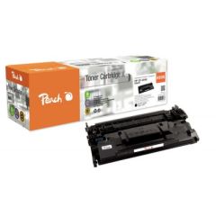 Peach PT1113 / 10000 pages / Black / 1 pc(s)