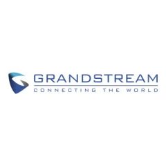 Grandstream - PoE injector | POE_INJECTOR