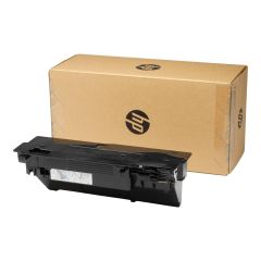 HP - Waste toner collector - for Color LaserJet Enterpri | 3WT90A