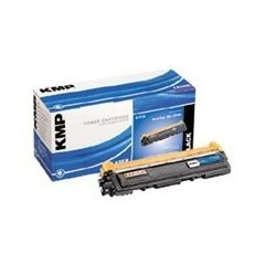 KMP B-T32 - Black - compatible - toner cartridge - fo | 1242,0000