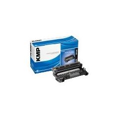 KMP - Compatible - drum kit - for Brother DCP-8110, 8 | 1258,7000