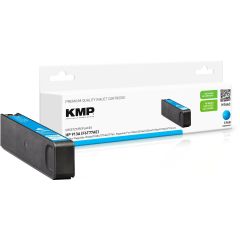 KMP H164C | 1751,4003