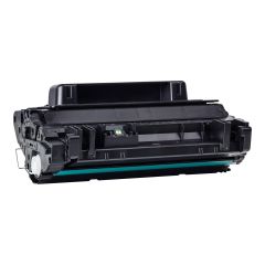 KMP H-T227 - 475 g - black - compatible - toner cartr | 2534,0000