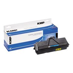 KMP K-T30 - 115 g - black - compatible - toner cartri | 2887,0000