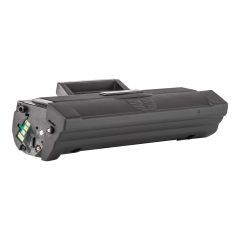KMP SA-T61 - Black - compatible - toner cartridge - f | 3505,0000