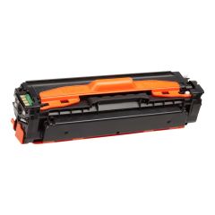 KMP SA-T57 - Black - compatible - toner cartridge - f | 3511,0000
