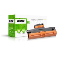 KMP 1267,0000 / 1200 pages / Black / 1 pc(s)