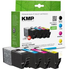 KMP MULTIPACK H 188XLV / 35 ml / Multi pack / 900 pag | 1765,0005