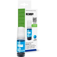 KMP 1655,0003 / Single pack / 6000 pages / 70 ml / 1 pc(s)