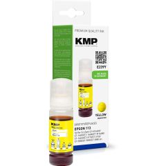 KMP 1655,0009 / Single pack / 6000 pages / 70 ml / 1 pc(s)