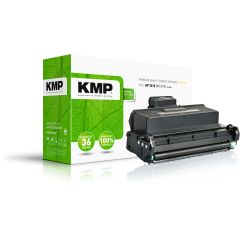 KMP SINGLEPACK H-T279X / 15000 pages / Black / 1 pc(s | 2559,3000