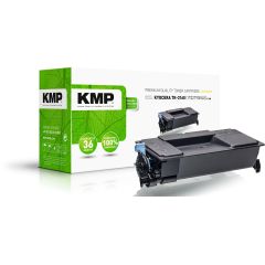 KMP 2917,0000 / 14000 pages / Black / 1 pc(s)
