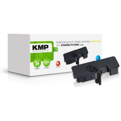 KMP K-T83CX / 2200 pages / Cyan / 1 pc(s) | 2911,3003