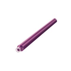 Pelikan ilo 4001 / Purple / Fountain pen / Germany | 301527