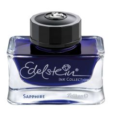 Pelikan Edelstein / Blue / 50 ml / 1 pc(s) | 339390