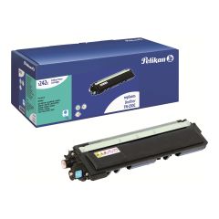 Pelikan 1242 - Cyan - compatible - toner cartridge - fo | 4211859