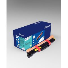 Pelikan 1031440175 - 2300 pages - Yellow - 1 pc(s) - Laser Toner