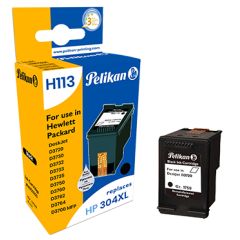 Pelikan 4950920 / Single pack / 1 pc(s) / 300 pages