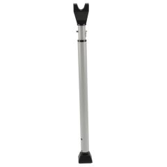 Olympia Türkralle TK 100 / Aluminium | 5979