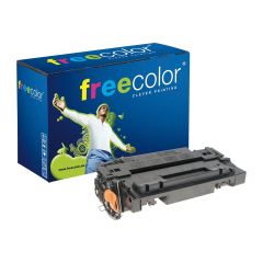FREECOLOR - 300 g - black - compatible - toner cartrid | K15221F7