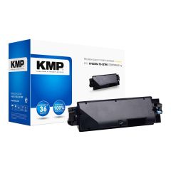 KMP K-T85 - 170 g - black - compatible - toner cartri | 2923,0000