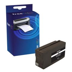 Freecolor HP45AE-INK-FRC / Pigment-based ink / 1 pc(s) | K20417F7