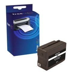 Freecolor HP053AE-INK-FRC / Pigment-based ink / 1 pc(s | K20425F7