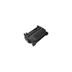 FREECOLOR - Black - compatible - remanufactured - tone | K15840F7