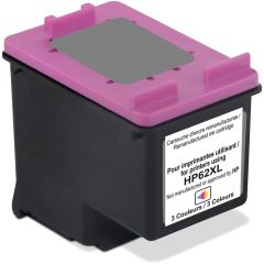 Freecolor K20584F7 / Single pack / 415 pages / 18 ml / 1 pc(s)