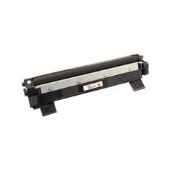 Peach - Black - compatible - toner cartridge - for Brothe | PT695