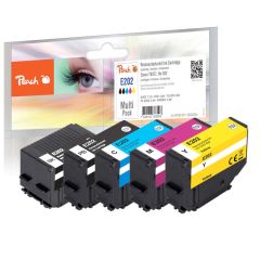 Peach PI200-674 / Standard Yield / Multi pack / 5 pc(s)