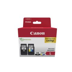 Canon 5224B013 / Photo value pack / 2 pc(s)