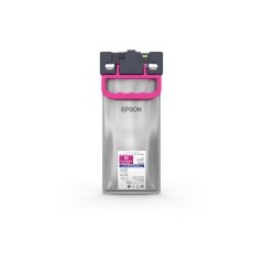 Epson T05A3 - XL - magenta - original - ink pack - f | C13T05A30N