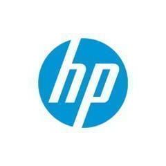 HP 738M - 300 ml - black - original - DesignJet - ink ca | 498Q0A