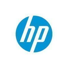 HP 738M - 300 ml - yellow - original - DesignJet - ink c | 676N1A