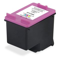 Freecolor K20844F7 / Single pack / 350 pages / 18 ml / 1 pc(s)