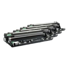 KMP B-DR26V - Black, yellow, cyan, magenta - compatib | 1245,7005