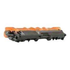 KMP B-T58 - Cyan - compatible - toner cartridge - for | 1248,3003