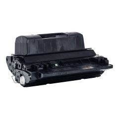 KMP H-T228 - 1150 g - High Yield - black - compatible | 2535,3000